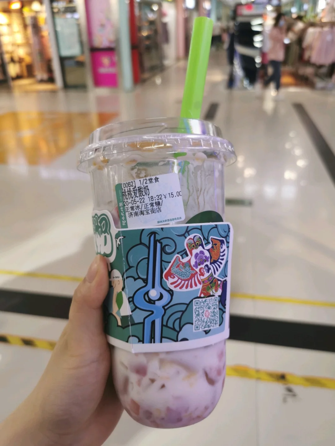 详细阅读:阿水al(阿水ai值得购买吗知乎) 阿水al(阿水ai值得购买吗知乎)